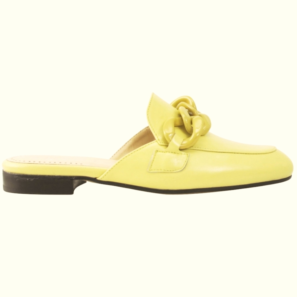 Ron White Kaliann Daffodil Slides
